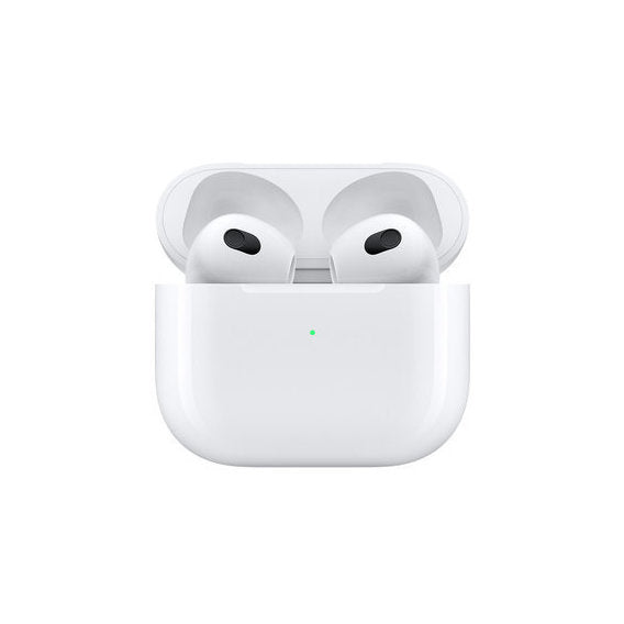 Apple AirPods 3 with Charging Case