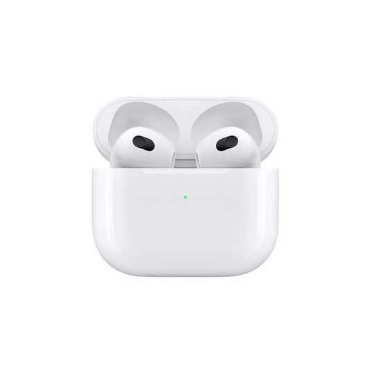 Apple AirPods 3 with Charging Case