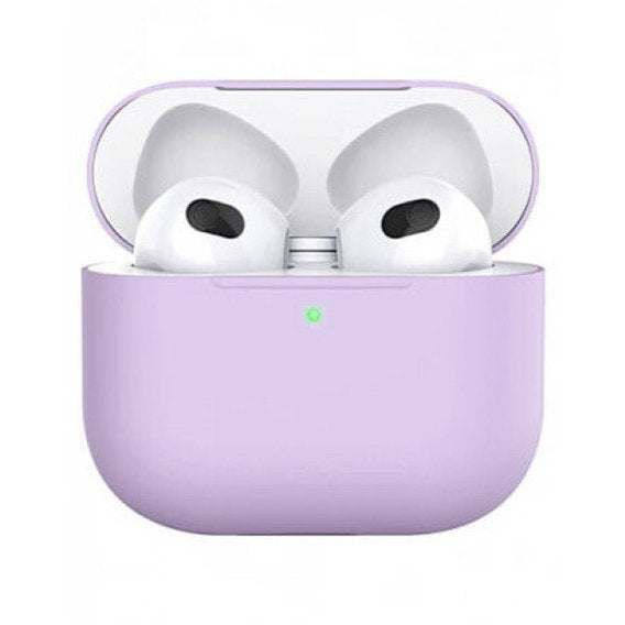 Apple AirPods 3 with Charging Case