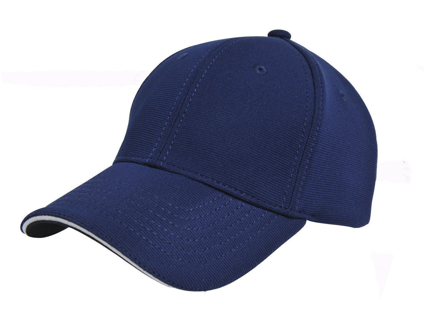 (Multiple variants) Durable Cotton Hat