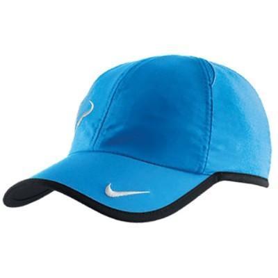 (Multiple variants) Durable Cotton Hat