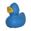 Rubber Duck